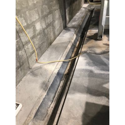 Comartex.com - Création d'atelier de A à Z, produit de la catégorie Création d'ateliers