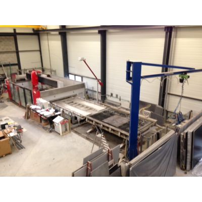 Comartex.com - Création d'atelier de A à Z, produit de la catégorie Création d'ateliers