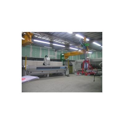 Comartex.com - Création d'atelier de A à Z, produit de la catégorie Création d'ateliers