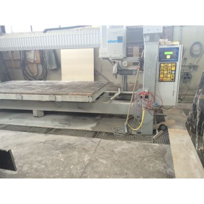 Comartex.com - Création d'atelier de A à Z, produit de la catégorie Création d'ateliers