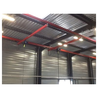 Comartex.com - Création d'atelier de A à Z, produit de la catégorie Création d'ateliers