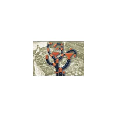 Comartex.com - Buses d'arrosage, produit de la catégorie Outillages