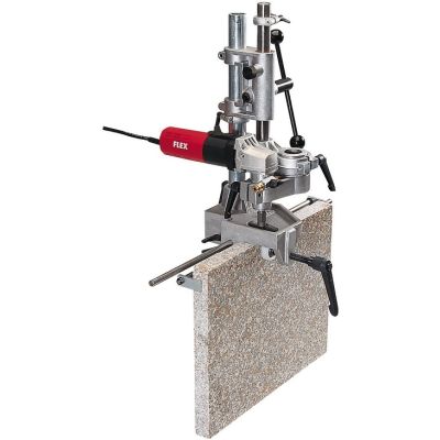 Comartex.com - Perceuse sur chants, produit de la catégorie Outillages