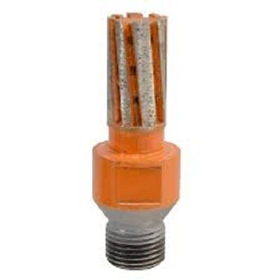 Comartex.com - fraise pour Dekton certifiée par cosentino & pour céramique 