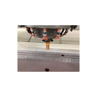 Comartex.com - fraise pour Dekton certifiée par cosentino & pour céramique 