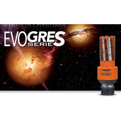 Comartex.com - fraise pour Dekton certifiée par cosentino & pour céramique 