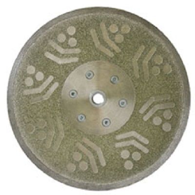 Comartex.com - Malette de pose pour céramique, produit de la catégorie Outillages