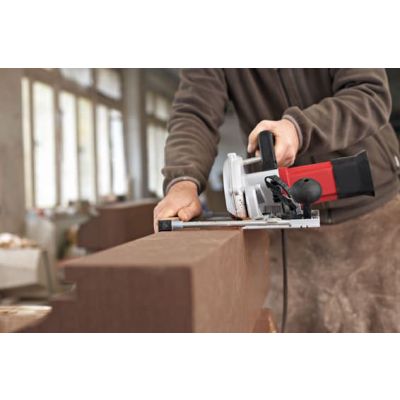 Comartex.com - Scie circulaire inclinable portative à eau, produit de la catégorie Outillages