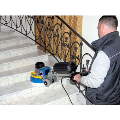 Comartex.com - Polisseuse 