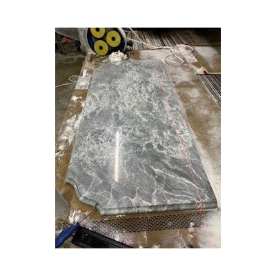 Comartex.com - Polisseuse 