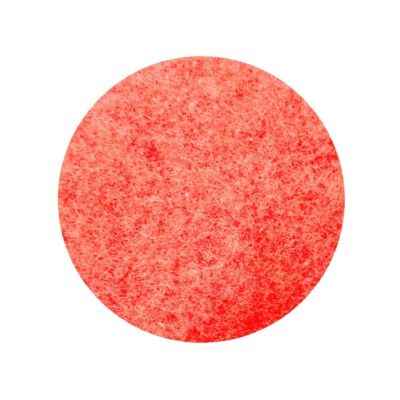 Comartex.com - Pad de polissage, produit de la catégorie Polissage marbres,granits,terrazzo