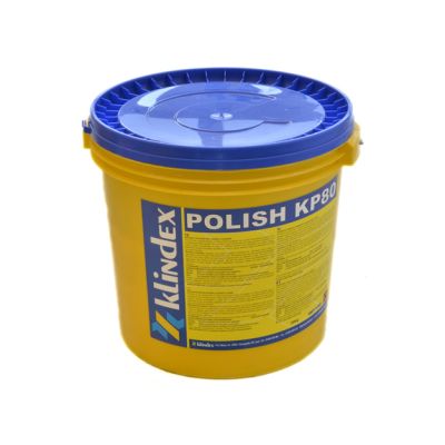 Comartex.com - Poudre à polir - POLISH, produit de la catégorie Polissage marbres,granits,terrazzo