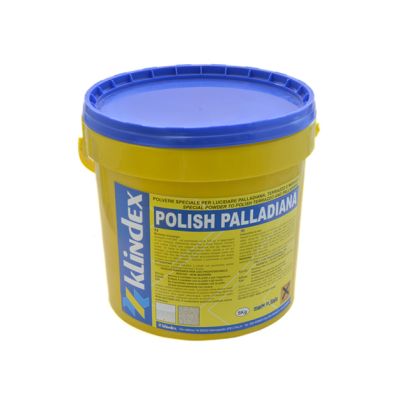 Comartex.com - Poudre à polir - POLISH, produit de la catégorie Polissage marbres,granits,terrazzo