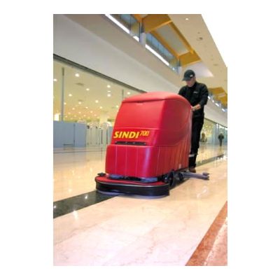 Comartex.com - Disque de polissage pour machine de sols, produit de la catégorie Polissage marbres,granits,terrazzo