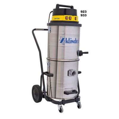 Comartex.com - Aspirateur de chantier 