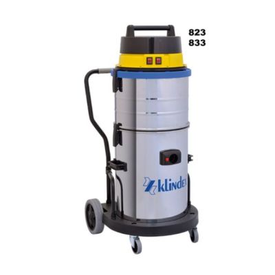 Comartex.com - Aspirateur de chantier 