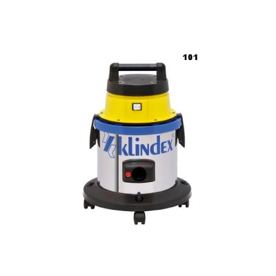 Comartex.com - Aspirateur de chantier 