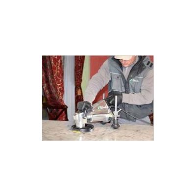 Comartex.com - Polisseuse   