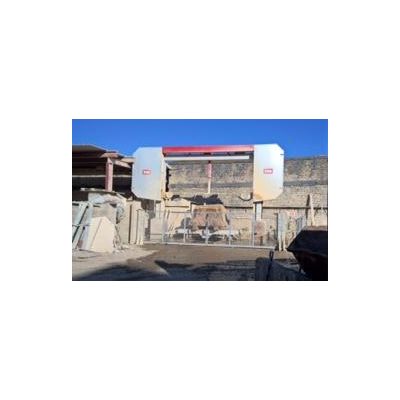 Comartex.com - Scie à cable diamanté  