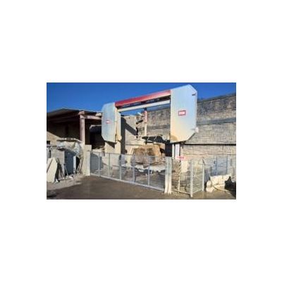 Comartex.com - Scie à cable diamanté  