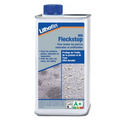 Anti-taches "MN Fleckstop"