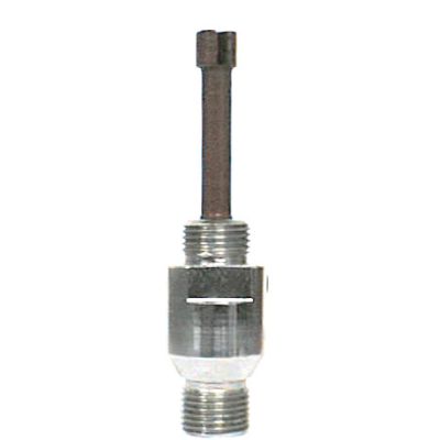 Comartex.com - Adaptateur male 1/2 gas - femelle queue 8 ou 10 ou 15 mm, produit de la catégorie Outillages