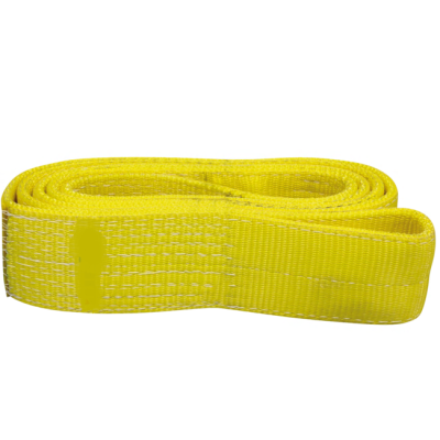 Comartex.com - Retourneur de plaques, produit de la catégorie Pinces & prolonges de fourches