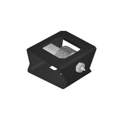 Patin frankfurt sablage marbres et pierres