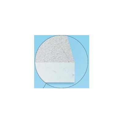 Comartex.com - Plateau effet sablage 6 rouleaux, produit de la catégorie Outillages