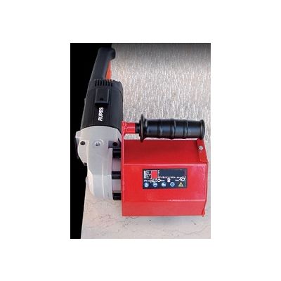 Comartex.com - Layeuse 