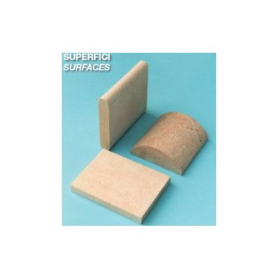 Comartex.com - Bandes anti-dérapantes Ø 150 mm 