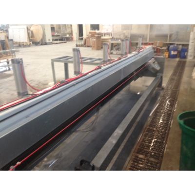 Comartex.com - Easy V - coupe à 45 