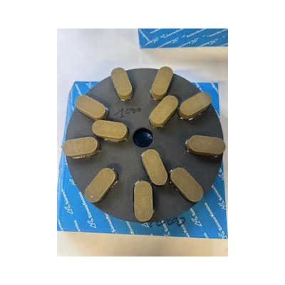 Comartex.com - Polissage funéraire, produit de la catégorie Outillages