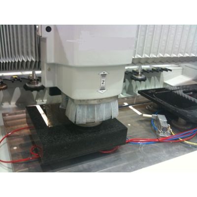 Comartex.com - Polissage funéraire, produit de la catégorie Outillages