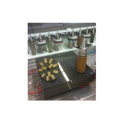 Comartex.com - Polissage funéraire, produit de la catégorie Outillages