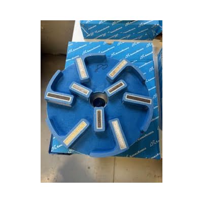 Comartex.com - Polissage funéraire, produit de la catégorie Outillages