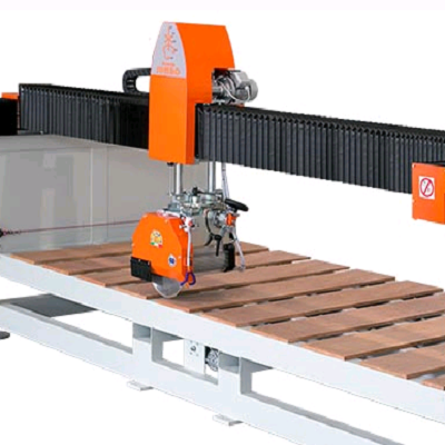 Comartex.com - Débiteuse  