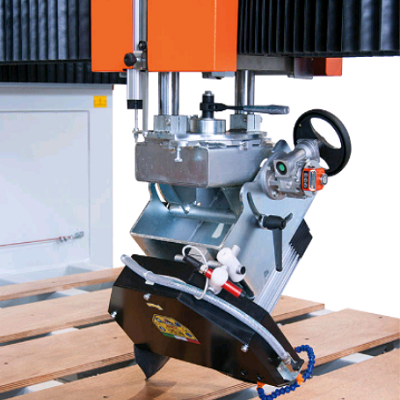 Débiteuse  " Déco - Cx " 