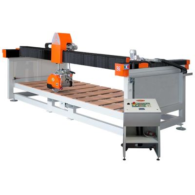 Comartex.com - Débiteuse  