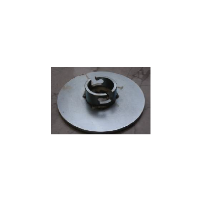 Comartex.com - polissoir manuel 