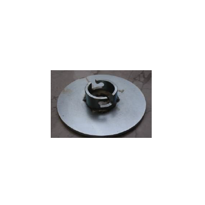 Comartex.com - polissoir manuel 