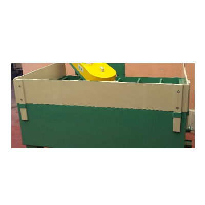 Comartex.com - polissoir manuel 