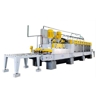 Comartex.com - Polissoir  automatique de dallages, produit de la catégorie Polissoir de tranches