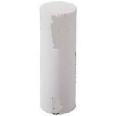 Pain à polir pour Granits