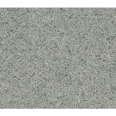 Comartex.com - Plateau effet 