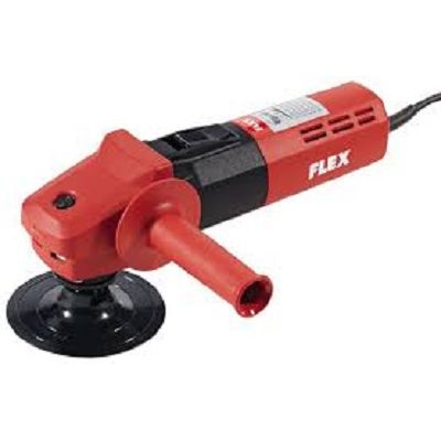 Comartex.com - Polisseuse à sec avec variateur  L1506 VR, produit de la catégorie Outillages