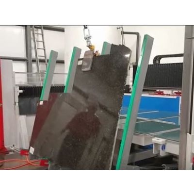 Comartex.com - Polissoir de tranches 