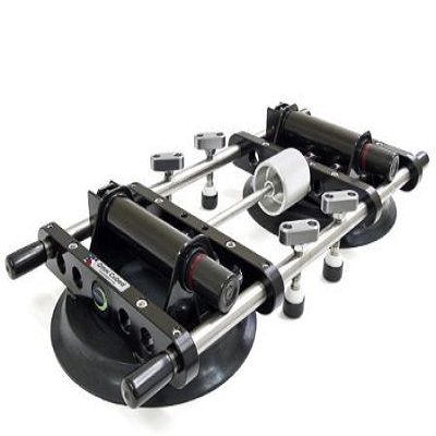 Comartex.com - Rapproche plan avec mise à niveau, produit de la catégorie Ventouses