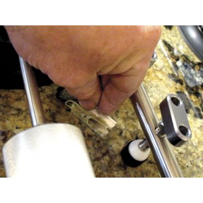 Comartex.com - Rapproche plan avec mise à niveau, produit de la catégorie Ventouses