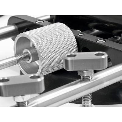 Comartex.com - Rapproche plan avec mise à niveau, produit de la catégorie Ventouses